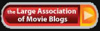 Large Association of Movie Blogs